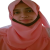 Nusrat58