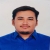 Fahim_seo95