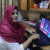 farhanaexpert