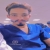 TariqDilshad