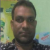 Hasan600869