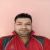 Zakir2200