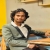 Ahammad477045