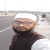 Shariful303087
