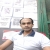 Shatrudhan174532