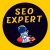 seoexpert231