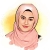 zainab611548