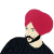 singhitengineer