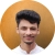Adnan133445