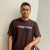 Swiftrics