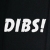 LifetimeDibs