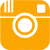 4fd4l