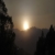 Neeraj553705