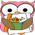 CreativeContent