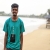 tharaka634410