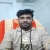 Nabo077