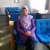 mensyyy