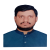 ZeeshanKhld