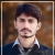 SEOGeniusMind
