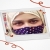 aisha331919