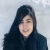 Aaiza359812