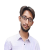 aatirmubeen