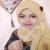 AFSHANAMILI92