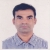 shahjahankhan