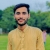 riazkhan04
