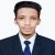 Shariyer