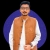 mashfaq0300