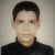 ZIAULHAQUE