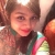 rumana