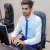 Muhammad406296
