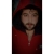 Usman73998