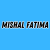 Mishal328905