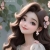 Maryam808