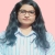 Rajni817522