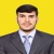 NumanSEOexpert