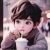 HafizUsman473619