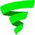 WPFunnel