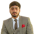 Hamza187153