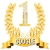 WebMinds01