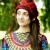 Aish1991