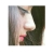 laiba595488