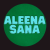 aleenasana07