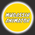 mudassiranimate