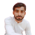 WebAzhar