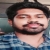 chamith75