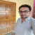 Raju328855